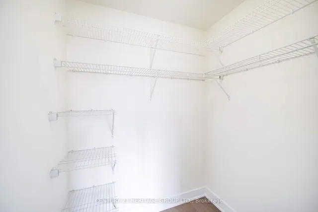 Additional image 30 of 1638 Bloor St Unit 303