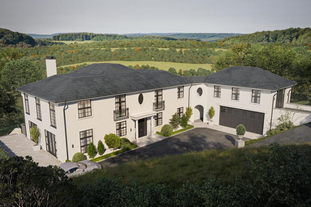 Additional image 23 of Park View Road, Caterham, CR3