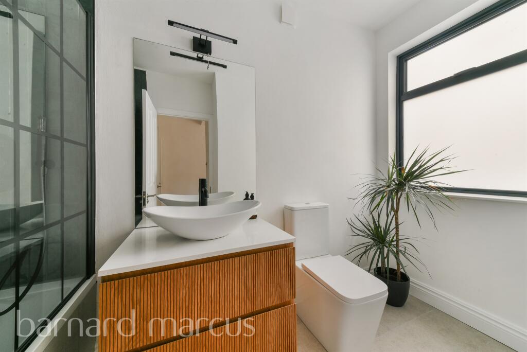 Additional image 11 of Guildford Road, Croydon