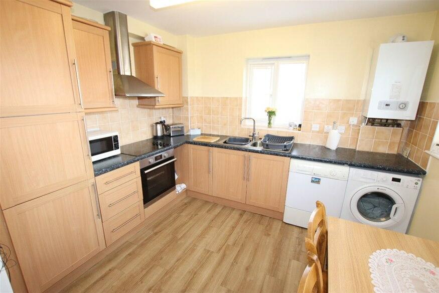 Additional image 6 of Vista Road, Clacton on Sea, CO15