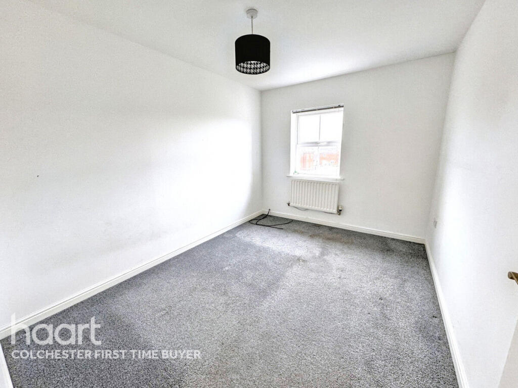 Additional image 7 of Circus Square, Colchester