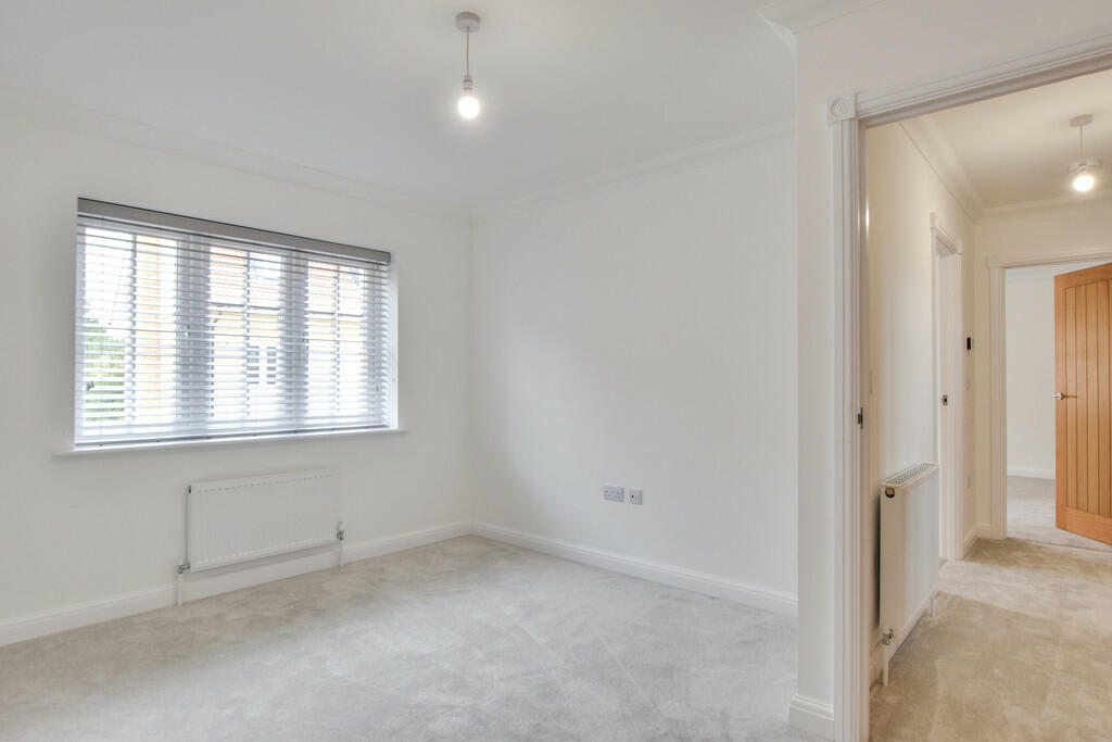 Additional image 15 of Woodlands Meadow, New Homes