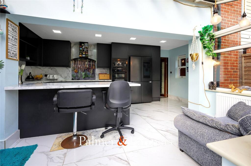 Additional image 8 of Harold Collins Place, Colchester, Essex, CO1