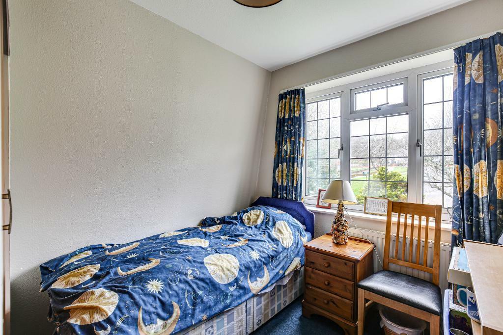 Additional image 12 of Chapel View, South Croydon, CR2 7LE