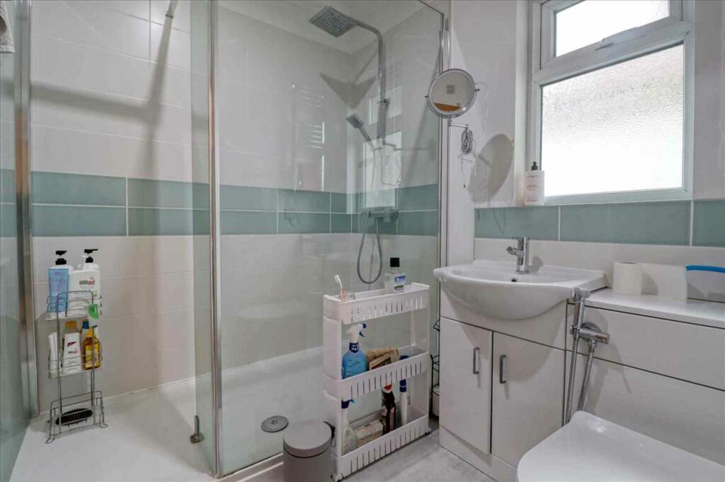 Additional image 12 of Madeira Road, Holland on Sea