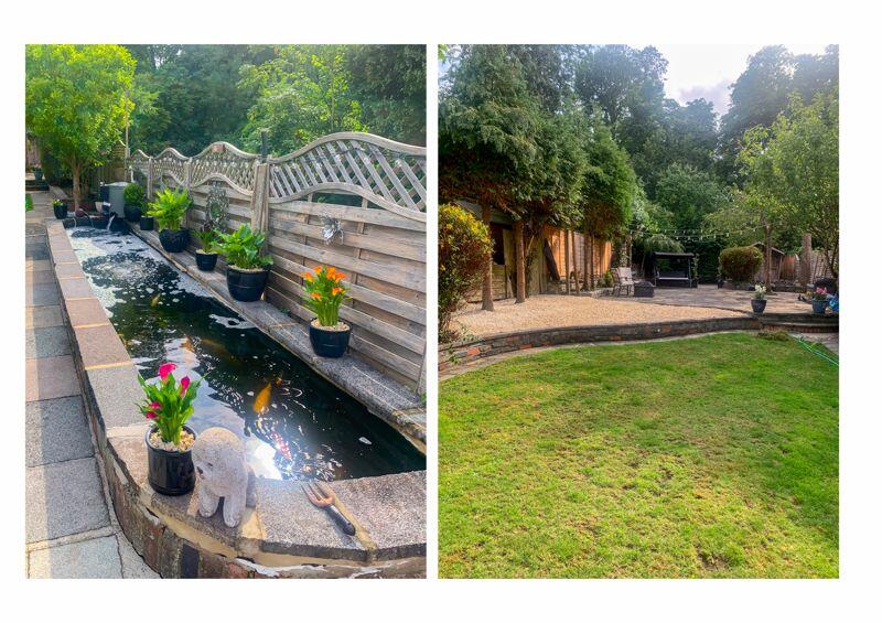 Additional image 29 of Sylvan Close, South Croydon