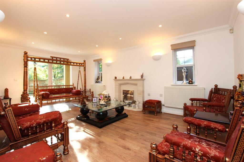 Additional image 21 of Water Mead, Chipstead