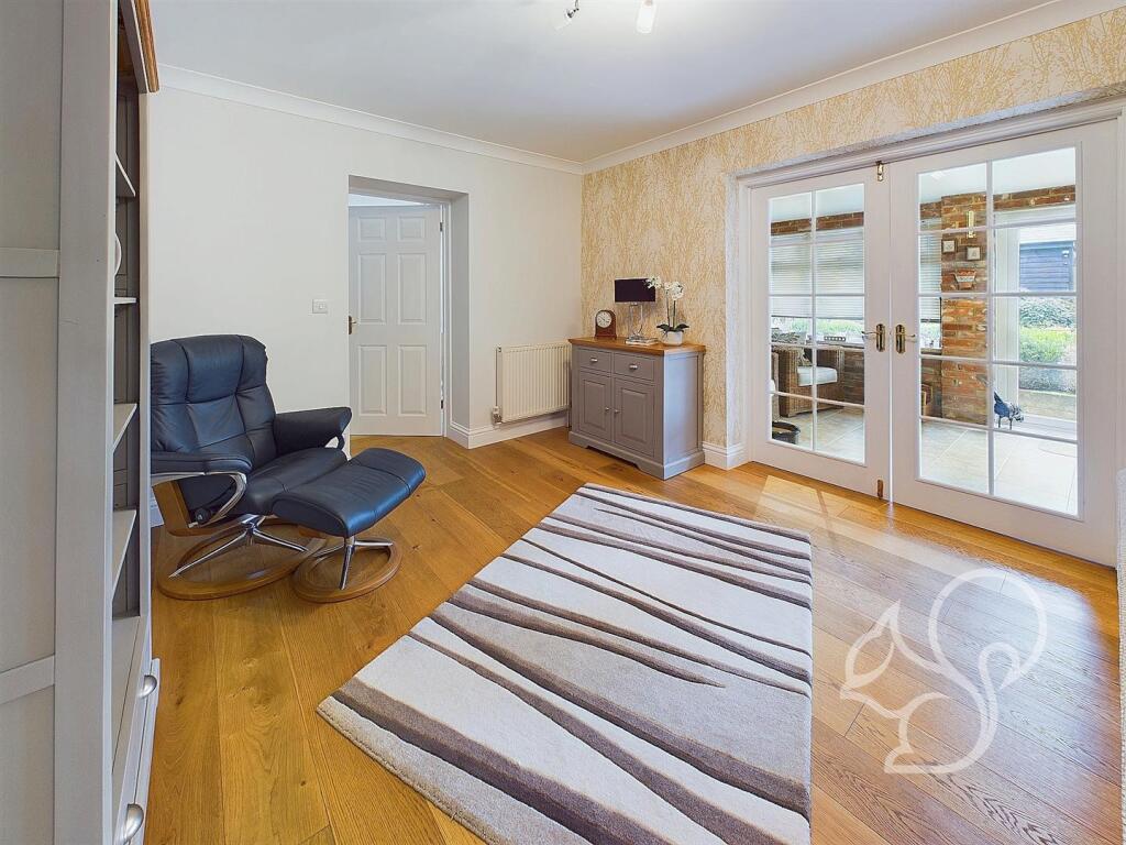 Additional image 11 of Mill Road, Foxearth, Sudbury