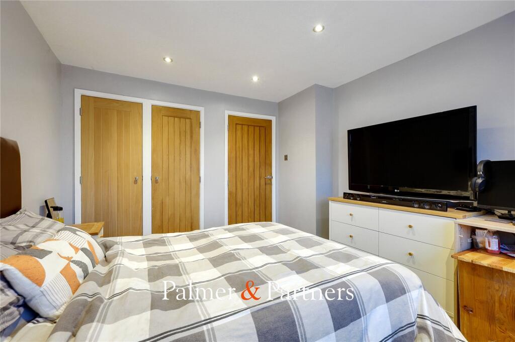 Additional image 11 of Egerton Green Road, Colchester, Essex, CO2