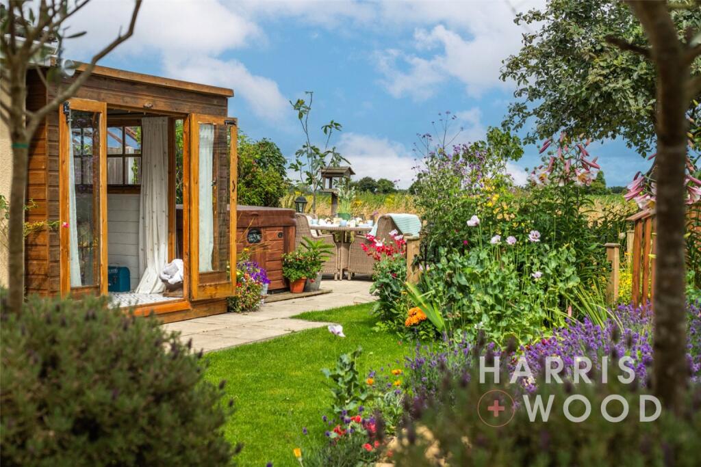 Additional image 43 of Hanover Square, Feering, Colchester, Essex, CO5