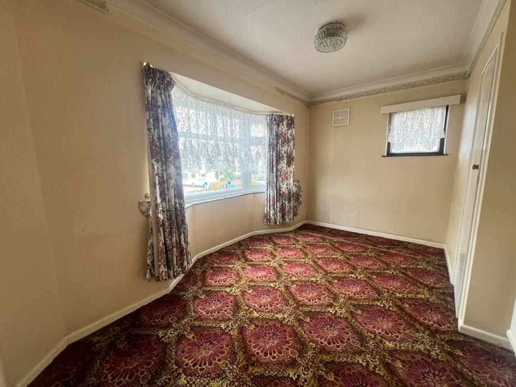 Additional image 9 of Walton Road, Walton on the Naze, CO14