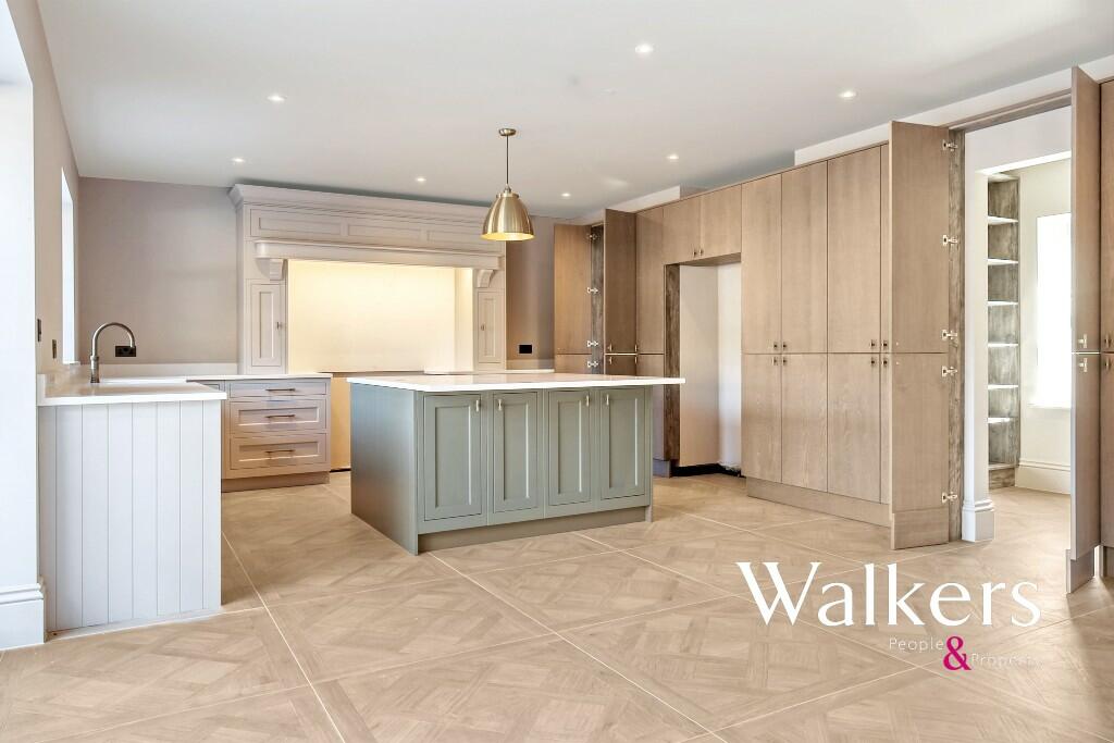 Additional image 11 of Colmar Mews, South Weald