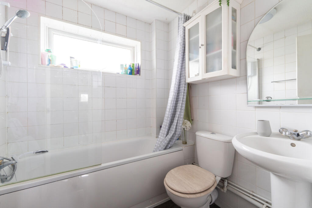 Additional image 11 of Glebe End, Elsenham, Bishops Stortford, Herts, CM22