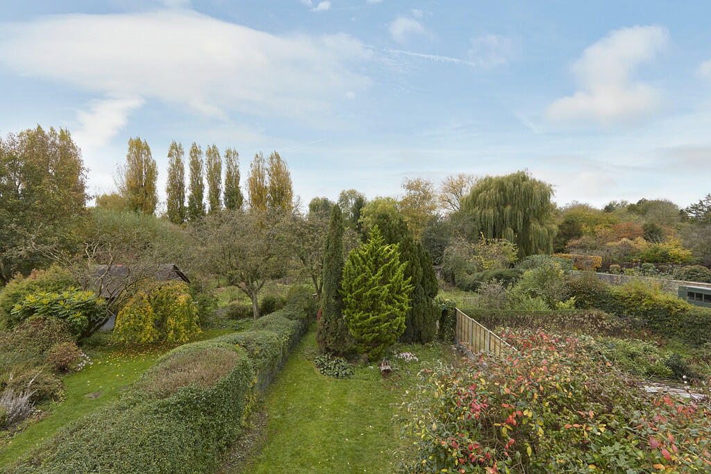 Additional image 4 of Lower Street, Cavendish