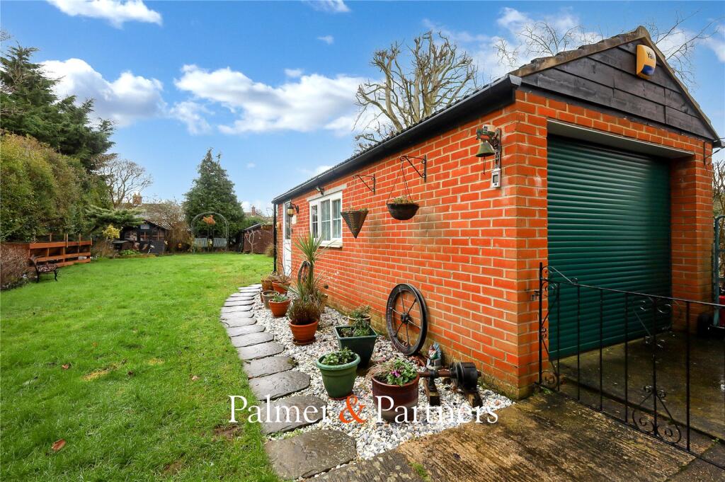 Additional image 31 of Nelson Road, Lexden, Colchester, Essex, CO3