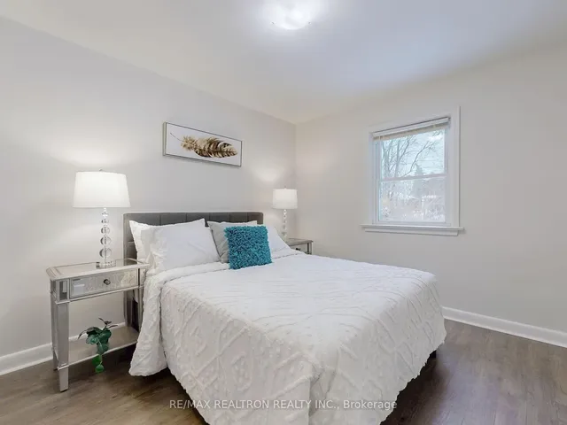 Additional image 15 of 12 Marydon Cres