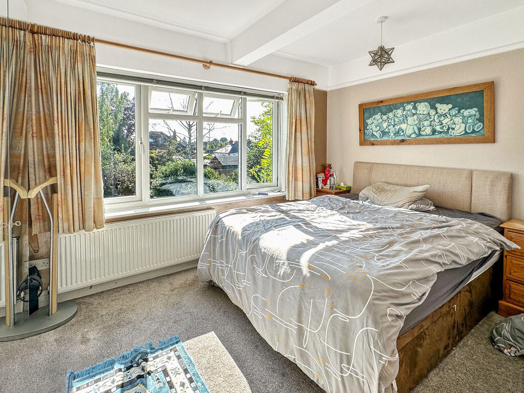 Additional image 17 of Fitzgilbert Road, Colchester
