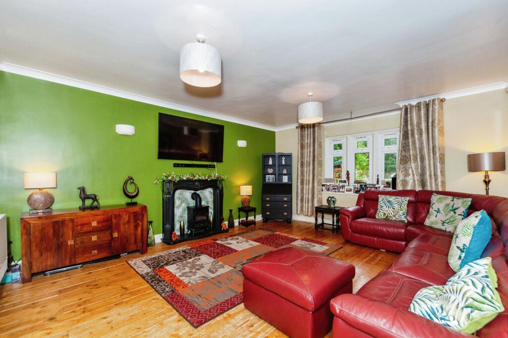 Additional image 6 of Coast Road, Mostyn, Holywell, Flintshire, CH8