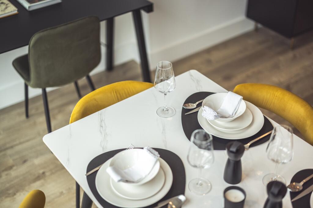 Additional image 10 of Station Road, Croydon, CR0