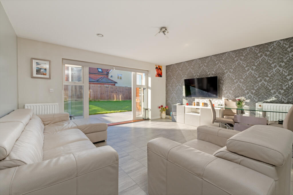 Additional image 2 of James Place, Stansted, Essex, CM24
