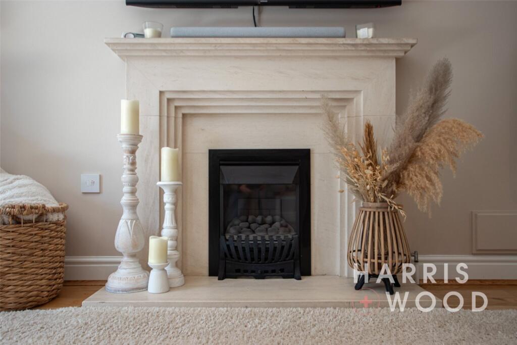 Additional image 6 of Purcell Road, Witham, Essex, CM8