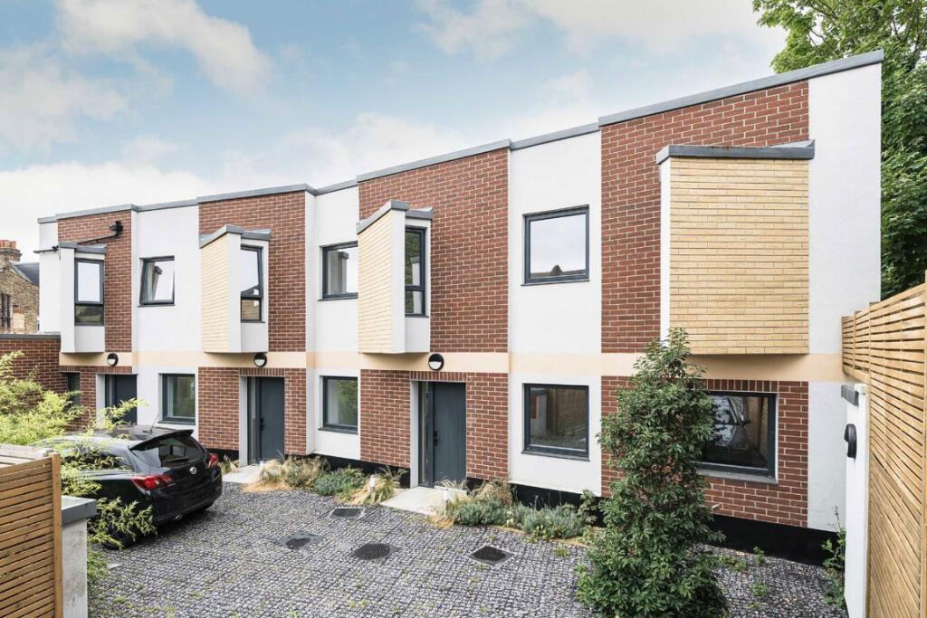 Additional image 9 of Inglemere Road, Tooting