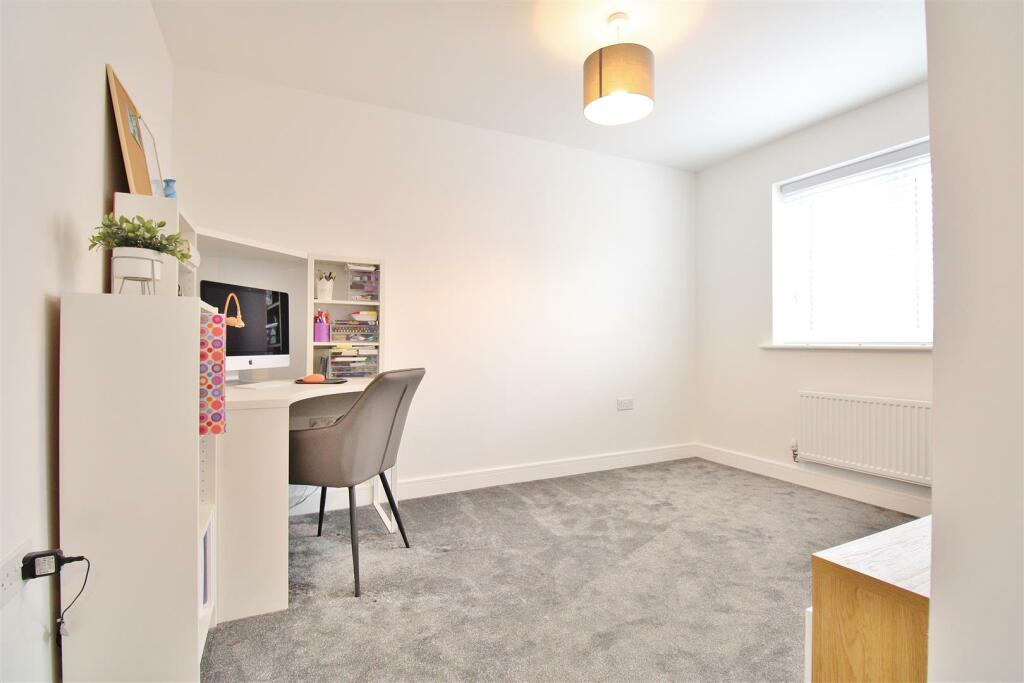 Additional image 21 of Nancy Blackett Avenue, Walton On The Naze