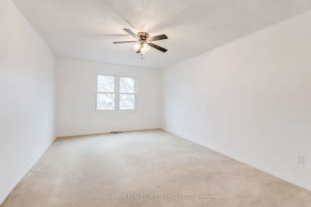 Additional image 31 of 9 Lady Bower Cres