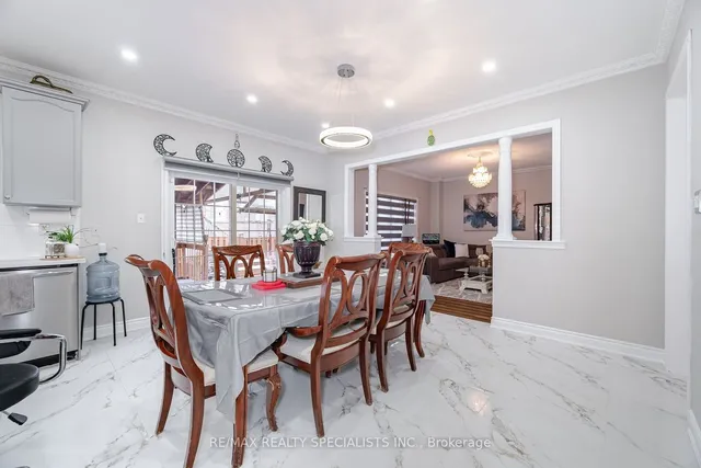 Additional image 6 of 66 Carmel Cres