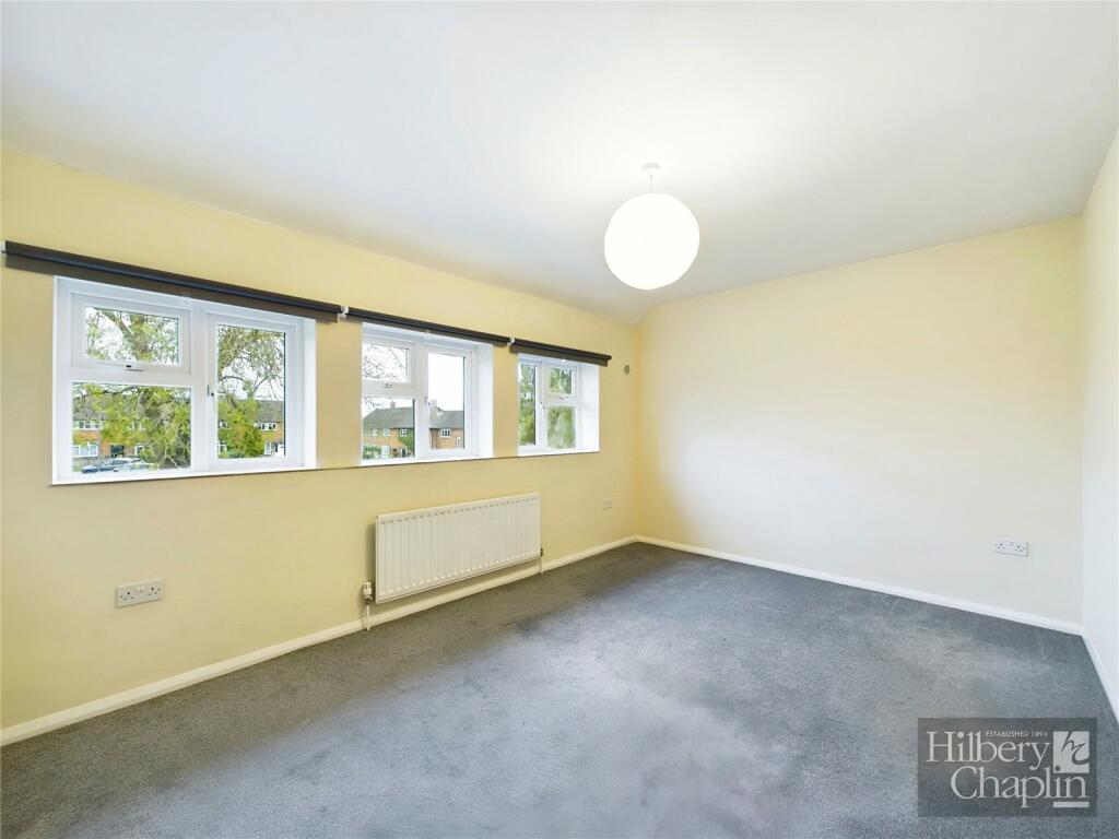 Additional image 8 of Fielding Way, Hutton, Brentwood, Essex, CM13