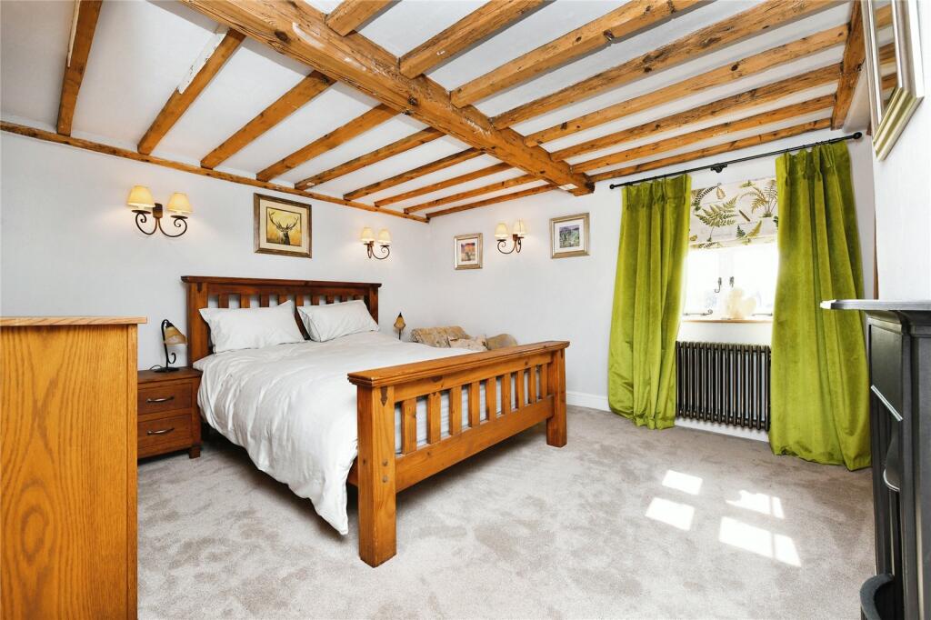 Additional image 13 of Green Lane, Burnham-on-Crouch, CM0