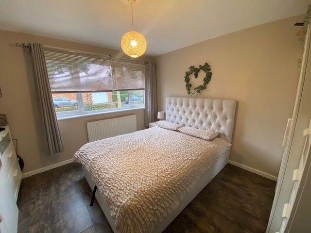 Additional image 4 of Flat 2 West Court, 140 Lexden Road, Colchester, Essex, CO3 4BN