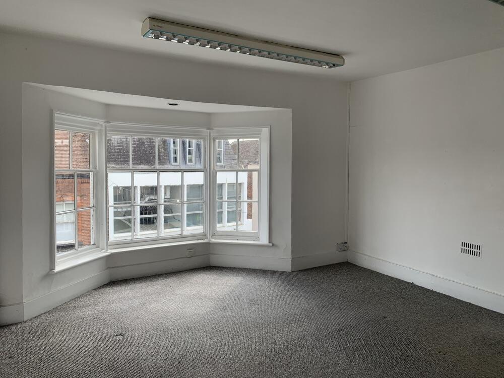 Additional image 5 of Second Floor, 19 North Street, Bishop's Stortford, Hertfordshire