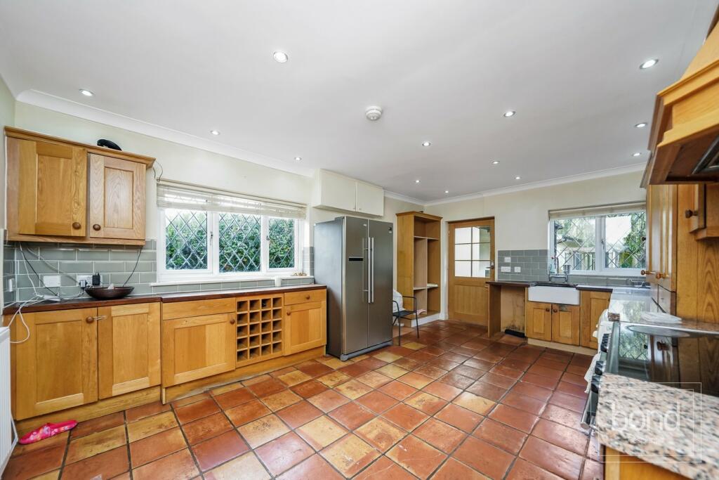 Additional image 7 of The Common, East Hanningfield, Chelmsford, CM3