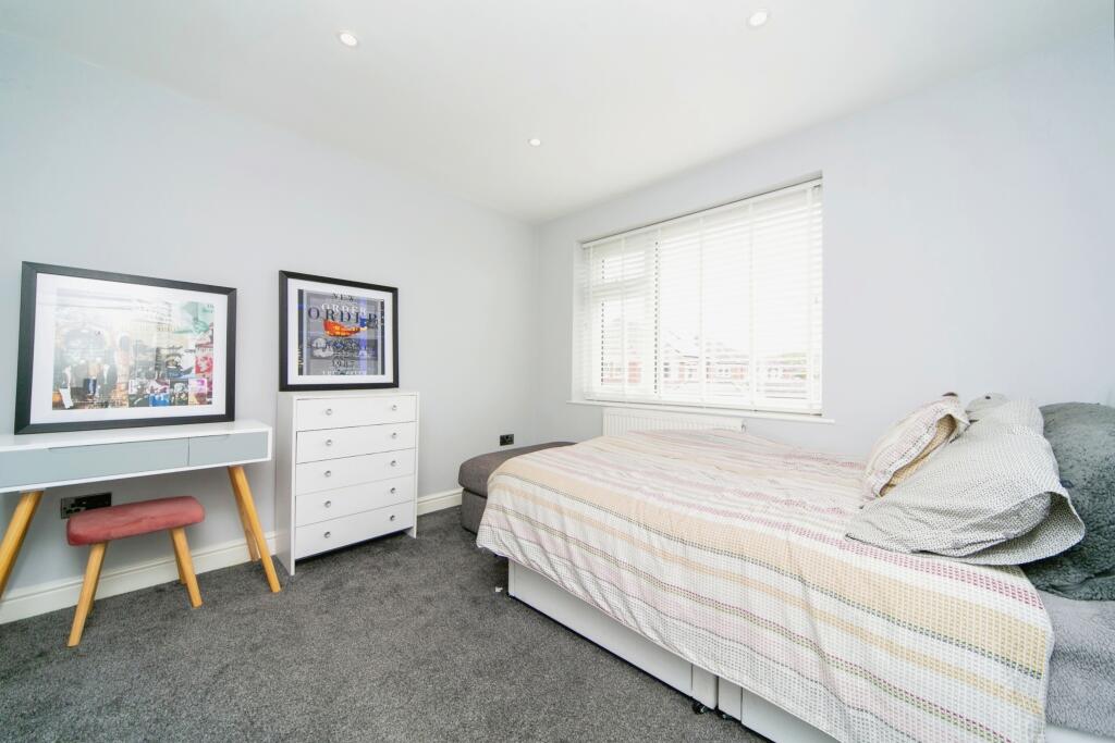 Additional image 14 of Maple Grove, Whitby, Ellesmere Port, Cheshire, CH66