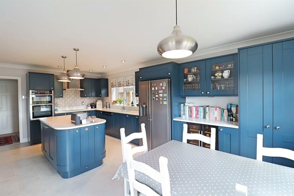 Additional image 8 of Thistley Green Road, Braintree