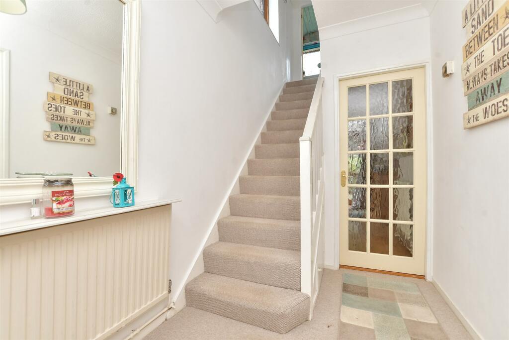 Additional image 9 of Mitchley Avenue, South Croydon, Surrey