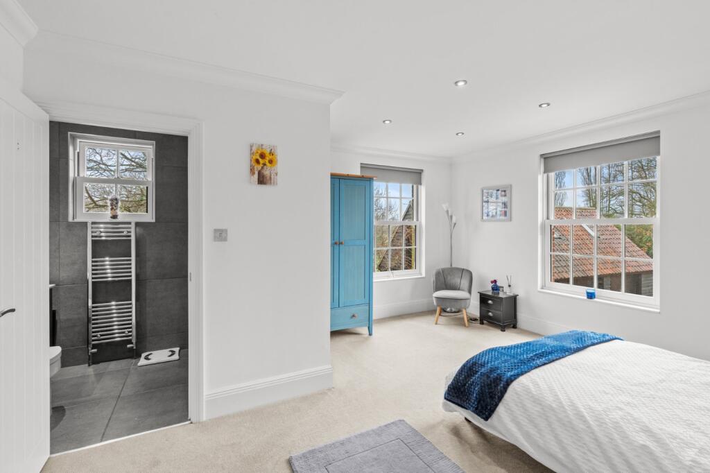 Additional image 25 of Morrowood Lane, Ardleigh, Colchester, Essex, CO7