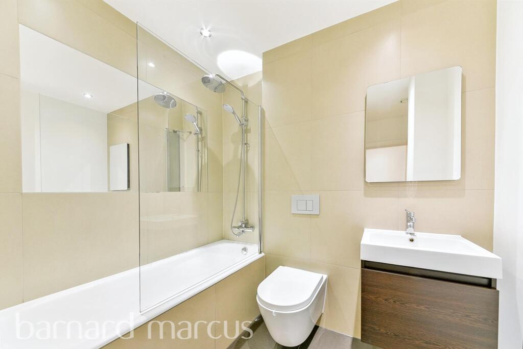 Additional image 8 of Stafford Road, Croydon