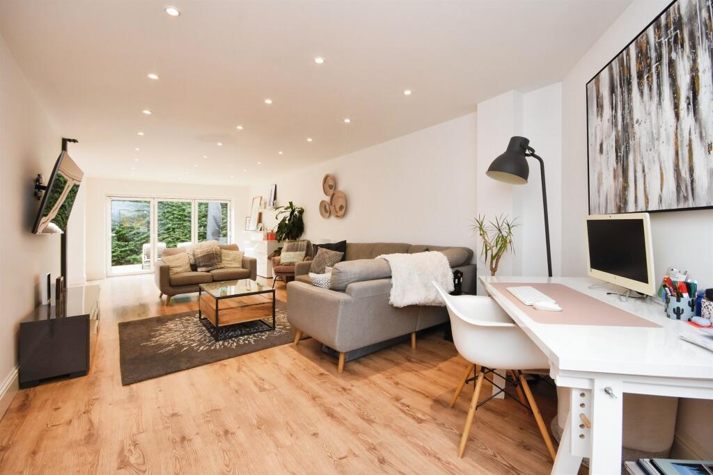 Additional image 22 of Copperfield, Billericay