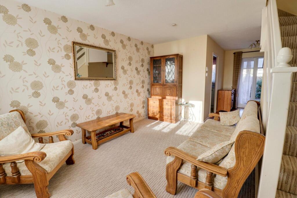Additional image 13 of Ladywell Prospect, Sawbridgeworth, CM21