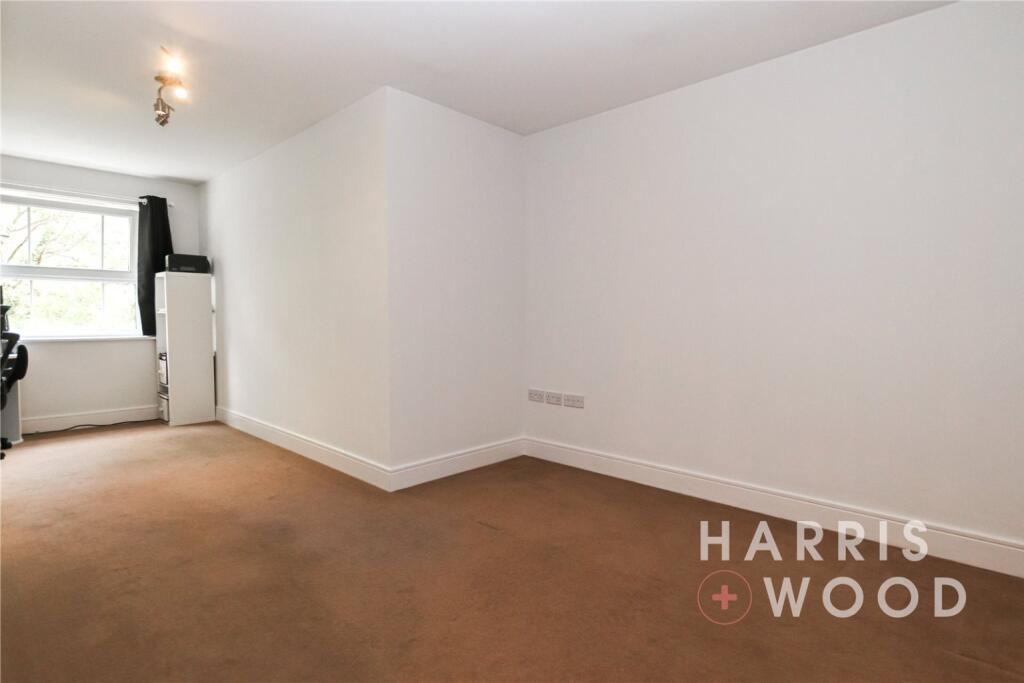 Additional image 14 of Bramble Road, Witham, CM8