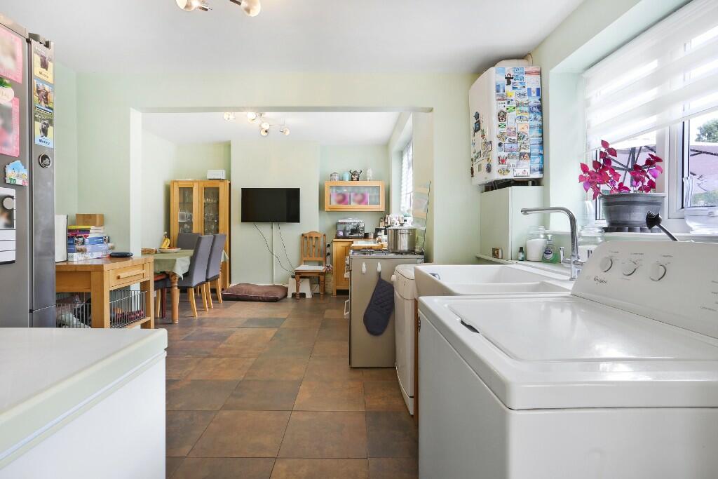 Additional image 3 of Limpsfield Road, South Croydon, Surrey, CR2