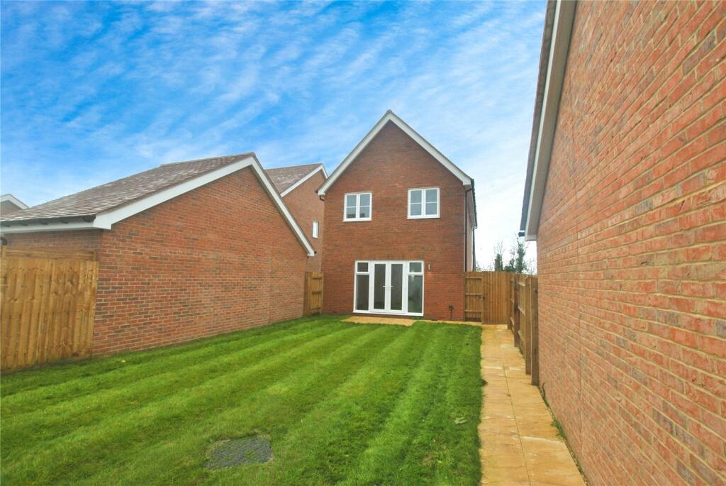 Additional image 12 of Main Road, Woodham Ferrers, Chelmsford, CM3