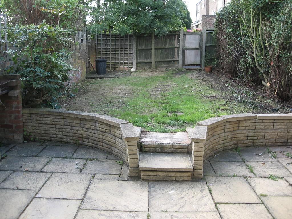 Additional image 12 of AVON WAY, Colchester, CO4