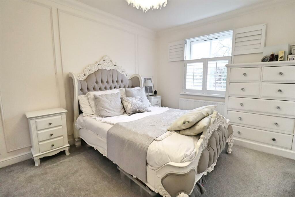 Additional image 8 of River Mead, Braintree