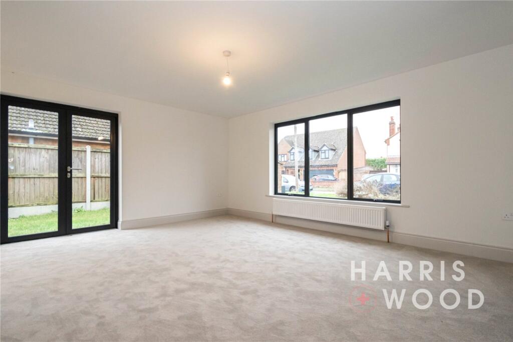 Additional image 3 of Tower Road, Wivenhoe, Colchester, Essex, CO7