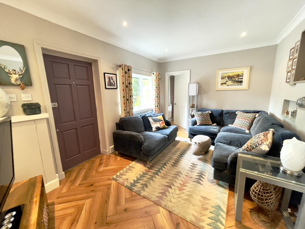 Additional image 22 of Priory Avenue, Old Harlow, Essex, CM17