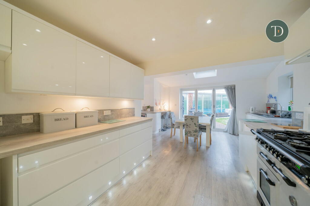 Additional image 8 of Cleveland Drive, Little Sutton, Cheshire, CH66