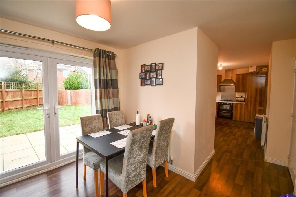 Additional image 13 of Trinity Road, Ellesmere Port, Cheshire